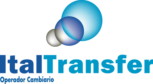 Logo Italtransfer